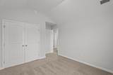 2721 Inverness Drive - Photo 21