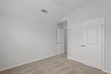 2721 Inverness Drive - Photo 22