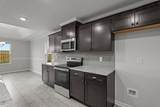 2721 Inverness Drive - Photo 6