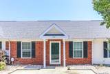 702 Creekside Drive - Photo 1