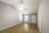 702 Creekside Drive - Photo 10