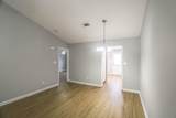 702 Creekside Drive - Photo 11