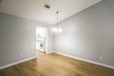 702 Creekside Drive - Photo 12