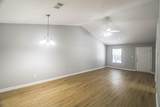 702 Creekside Drive - Photo 13