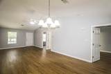 702 Creekside Drive - Photo 14