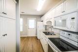 702 Creekside Drive - Photo 15