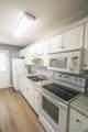 702 Creekside Drive - Photo 16