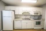 702 Creekside Drive - Photo 17