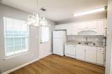 702 Creekside Drive - Photo 18