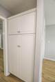 702 Creekside Drive - Photo 19