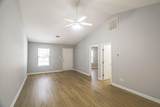 702 Creekside Drive - Photo 2