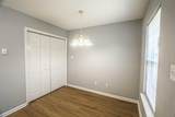 702 Creekside Drive - Photo 20