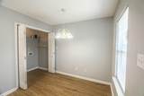 702 Creekside Drive - Photo 23