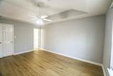 702 Creekside Drive - Photo 25