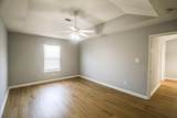 702 Creekside Drive - Photo 26