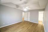 702 Creekside Drive - Photo 27