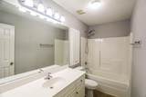 702 Creekside Drive - Photo 29