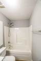 702 Creekside Drive - Photo 30
