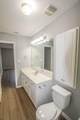 702 Creekside Drive - Photo 31