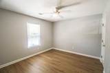 702 Creekside Drive - Photo 32