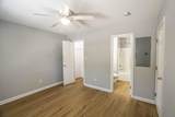 702 Creekside Drive - Photo 33