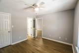 702 Creekside Drive - Photo 34
