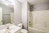 702 Creekside Drive - Photo 35
