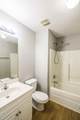 702 Creekside Drive - Photo 36