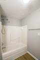 702 Creekside Drive - Photo 37