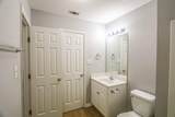 702 Creekside Drive - Photo 38