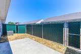 702 Creekside Drive - Photo 39
