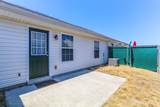 702 Creekside Drive - Photo 40