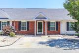702 Creekside Drive - Photo 41
