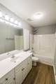 702 Creekside Drive - Photo 5