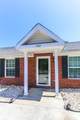 702 Creekside Drive - Photo 6