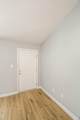 702 Creekside Drive - Photo 7