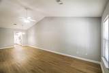 702 Creekside Drive - Photo 8