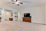 911 Goodale Drive - Photo 12