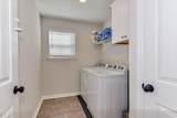 911 Goodale Drive - Photo 23