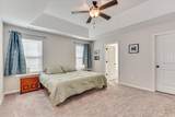 911 Goodale Drive - Photo 24