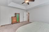 911 Goodale Drive - Photo 25