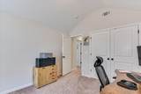 911 Goodale Drive - Photo 36