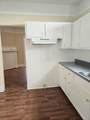702 Crawford Avenue - Photo 13