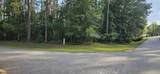 Bl 6 Lot 9 Davis Drive - Photo 1