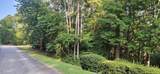 Bl 6 Lot 9 Davis Drive - Photo 5