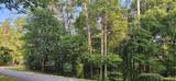 Bl 6 Lot 9 Davis Drive - Photo 7