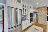 385 Lethe Road - Photo 40