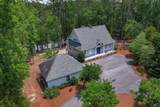 385 Lethe Road - Photo 10