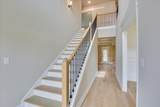 4456 Baywood Trl. - Photo 33