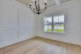 4456 Baywood Trl. - Photo 46